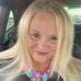 STEPHANIE’S BLESSINGS AND BLING - Facebook