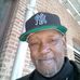 Stephie Crazz Behlin - Facebook