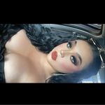 Belman Stephanie - @belman_stephanie - Instagram