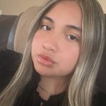 Stephanie - @stephanie.belman - Instagram
