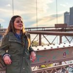 STEPHANIE - @stephaniebelmans - Instagram