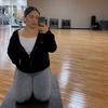 Stephanie Belman - @stephaniebelman - TikTok