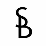 STEPHANIE BELMAN | FASHION DESIGNER - @_stephaniebelman_ - Instagram