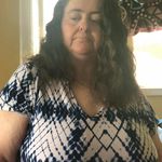 Stephanie Belman - @belman.stephanie - Instagram