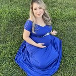 Stephanie Belman - @stephaniebelman - Instagram