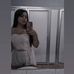Stephanie Belman - Facebook