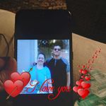 Stephanie Belman - @stephaniebelman014 - Instagram
