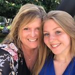 Stephanie Holsinger Belman - @stephbelman - Instagram