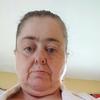 stephaniebelman51 - @stephaniebelman51 - TikTok