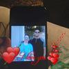 stephaniebelman70 - @stephaniebelman70 - TikTok
