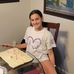 Stefanie D'Ambrosio Belyea - Facebook