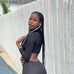 Stephanie Bella - Facebook