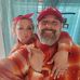 Stephanie Belyea - Facebook