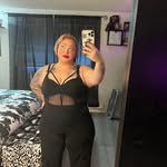Stephanie Martin - @stephanie_belyea - Instagram