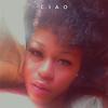 BellaBella - @stephaniebenn5 - TikTok