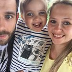Shorty Rouan - @stephanie_bennt - Instagram