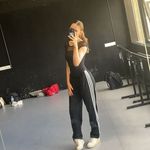 Stephanie - @stephanie_benn_ - Instagram