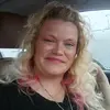 Stephanie - @stephaniebennett825 - TikTok