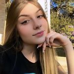 stephanie anahii - @stephanie_benneth_ - Instagram