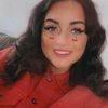 Stephanie Benn65 - @stephaniebenn3 - TikTok