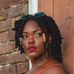 Stephanie Benn - Facebook