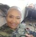Stephanie Benn - Facebook