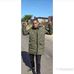Stephanie Benn - Facebook