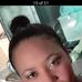 Stephanie Benn - Facebook