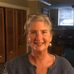 Stephanie Benn - Facebook