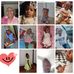 Stephanie Benn - Facebook