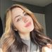 Stephanie Benn - Facebook