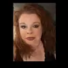 Stephanie Benn - @stephanie_benn - TikTok