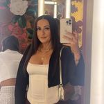 Stephanie Bennett - @stephanie_bennett16 - Instagram