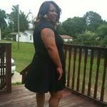 Stephanie Bennett - @stephanie.bennett.14019 - Instagram