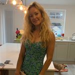Stephanie Bennett - @stephanie.bennett.1 - Instagram