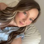 Stephanie Bennett - @stephaniebennett_yl_ - Instagram