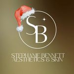 Stephanie Bennett Aesthetics & Skin - @stephaniebennettaesthetics - Instagram