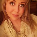 Stephanie Bennett-Henry - @stephaniebennetthenry - Instagram