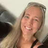 Stephanie Bree Benninghoff - @stephaniebreebenn - TikTok
