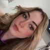 Stephanie - @stephaniebenn04 - TikTok