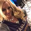 Stephanie Smail - @stephaniebenn4111 - TikTok