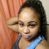 stephaniebenn582 - @kashmere233 - TikTok