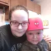 stephaniebenn806 - @stephaniebenn806 - TikTok
