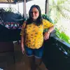 @shish_Yadav - @stephanie.bent - TikTok