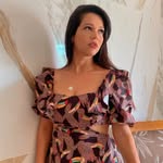 stephanie - @stephanie_bentancort - Instagram