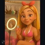 Stephanie | Dubai_espaço_bronze - @stephaniebentes_spaebronze - Instagram