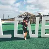Stephanie Anne Bent - @stephanieannebent - TikTok