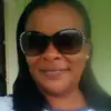 Stephanie Bent580 - @stephaniebent580 - TikTok