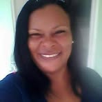 Stephanie Bent - Facebook