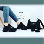 stephanie bent - @tepha_boutique_ - Instagram